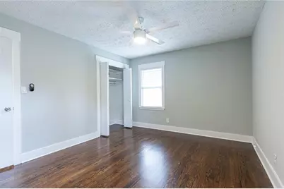 2971 Stratford Arms Drive, Chamblee, GA 30341 - Photo 14