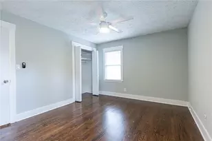 2971 Stratford Arms Dr, Chamblee, GA 30341 - Photo 14