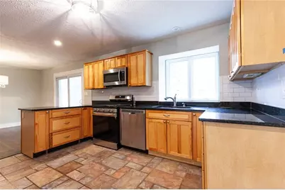2971 Stratford Arms Drive, Chamblee, GA 30341 - Photo 2