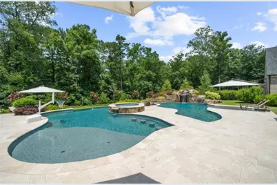 570 Lost River Bnd, Milton, GA 30004 - Photo 90