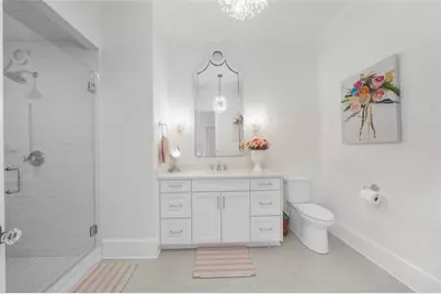 570 Lost River Bnd, Milton, GA 30004 - Photo 52