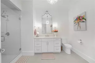 570 Lost River Bnd, Milton, GA 30004 - Photo 52