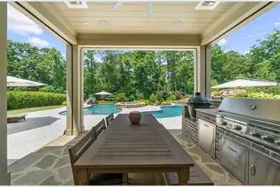 570 Lost River Bnd, Milton, GA 30004 - Photo 88