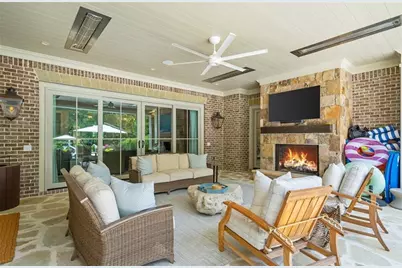 570 Lost River Bnd, Milton, GA 30004 - Photo 86