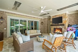 570 Lost River Bnd, Milton, GA 30004 - Photo 86