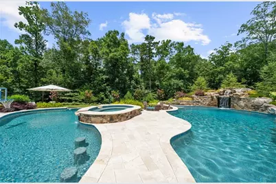 570 Lost River Bnd, Milton, GA 30004 - Photo 92