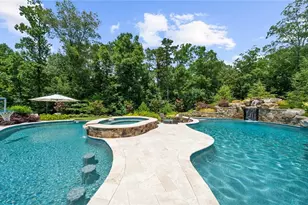 570 Lost River Bnd, Milton, GA 30004 - Photo 92
