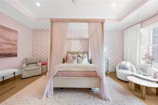 570 Lost River Bnd, Milton, GA 30004 - Photo 50