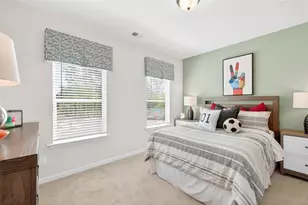 707 Magnolia Hill Rd, Cartersville, GA 30120 - Photo 26