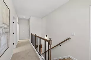 707 Magnolia Hill Rd, Cartersville, GA 30120 - Photo 22