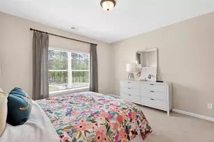 707 Magnolia Hill Rd, Cartersville, GA 30120 - Photo 32