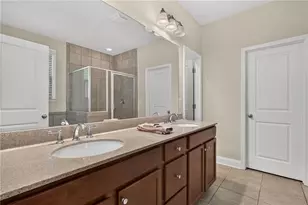 133 Marlow Dr, Woodstock, GA 30188 - Photo 32
