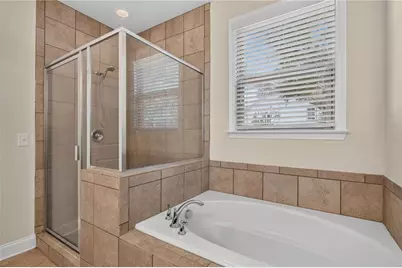133 Marlow Drive, Woodstock, GA 30188 - Photo 24