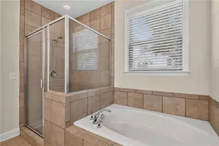 133 Marlow Dr, Woodstock, GA 30188 - Photo 24
