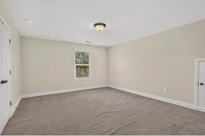133 Marlow Drive, Woodstock, GA 30188 - Photo 6