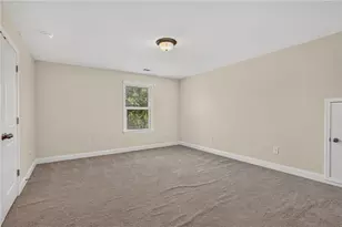 133 Marlow Dr, Woodstock, GA 30188 - Photo 6