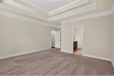 133 Marlow Drive, Woodstock, GA 30188 - Photo 4