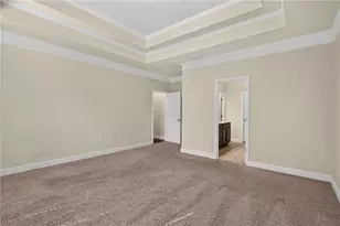 133 Marlow Dr, Woodstock, GA 30188 - Photo 4