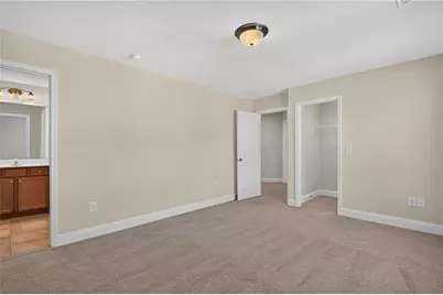 133 Marlow Drive, Woodstock, GA 30188 - Photo 38