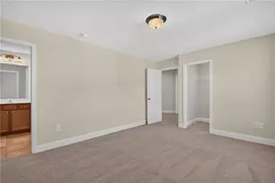 133 Marlow Dr, Woodstock, GA 30188 - Photo 38