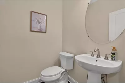 133 Marlow Drive, Woodstock, GA 30188 - Photo 20