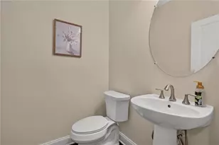 133 Marlow Dr, Woodstock, GA 30188 - Photo 20
