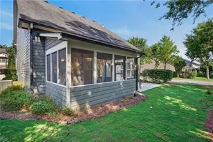 133 Marlow Dr, Woodstock, GA 30188 - Photo 42