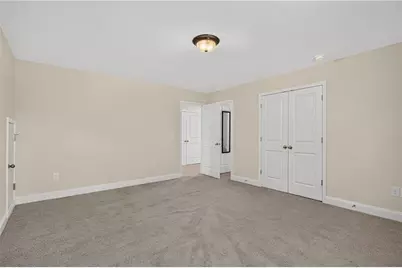 133 Marlow Drive, Woodstock, GA 30188 - Photo 34