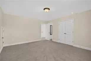 133 Marlow Dr, Woodstock, GA 30188 - Photo 34