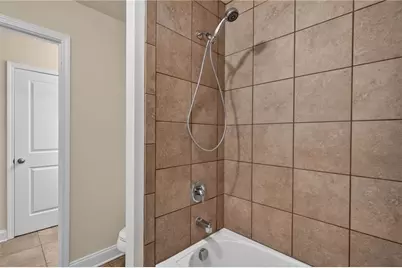 133 Marlow Drive, Woodstock, GA 30188 - Photo 36