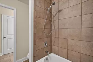 133 Marlow Dr, Woodstock, GA 30188 - Photo 36