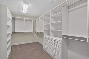 133 Marlow Dr, Woodstock, GA 30188 - Photo 28
