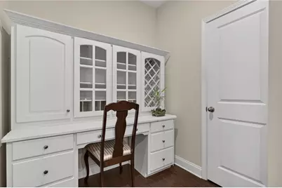 133 Marlow Drive, Woodstock, GA 30188 - Photo 18