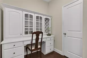 133 Marlow Dr, Woodstock, GA 30188 - Photo 18