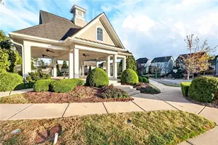 133 Marlow Dr, Woodstock, GA 30188 - Photo 14