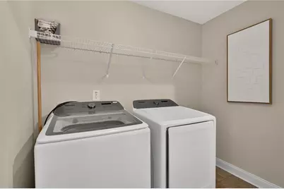 133 Marlow Drive, Woodstock, GA 30188 - Photo 40