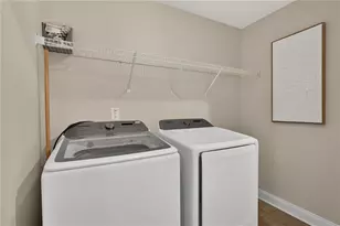 133 Marlow Dr, Woodstock, GA 30188 - Photo 40