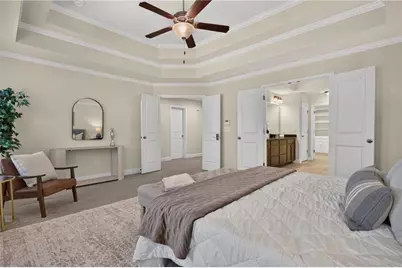 133 Marlow Drive, Woodstock, GA 30188 - Photo 22