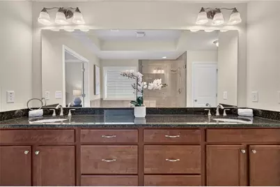 133 Marlow Drive, Woodstock, GA 30188 - Photo 26