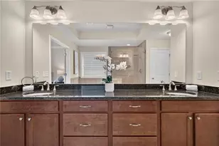133 Marlow Dr, Woodstock, GA 30188 - Photo 26