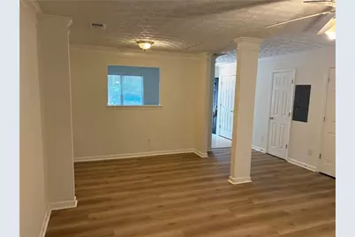 4601 Logan Way, Acworth, GA 30101 - Photo 10