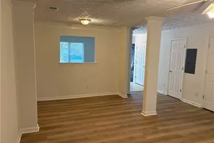 4601 Logan Way, Acworth, GA 30101 - Photo 10