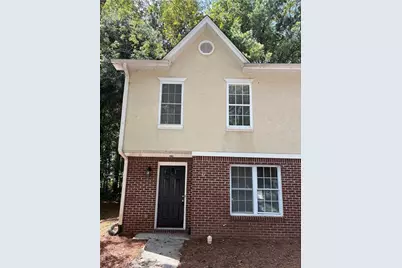 4601 Logan Way, Acworth, GA 30101 - Photo 2