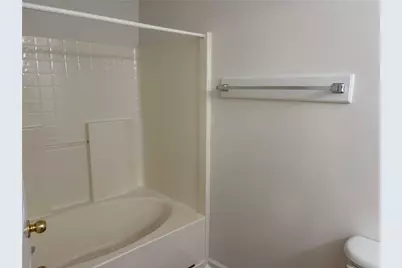 4601 Logan Way, Acworth, GA 30101 - Photo 22