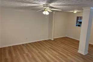 4601 Logan Way, Acworth, GA 30101 - Photo 10