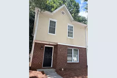 4601 Logan Way, Acworth, GA 30101 - Photo 24