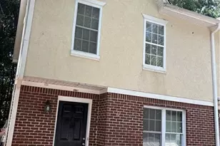 4601 Logan Way, Acworth, GA 30101 - Photo 24