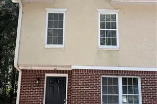 4601 Logan Way, Acworth, GA 30101 - Photo 1
