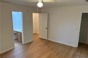 4601 Logan Way, Acworth, GA 30101 - Photo 18