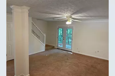 4601 Logan Way, Acworth, GA 30101 - Photo 8